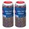 Pacon® Spectra® Glitter Sparkling Crystals, 2ct.